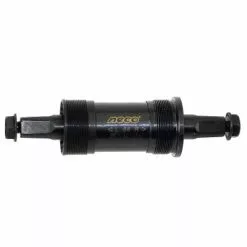 Neco Boitier De Pédalier Filetage Italien 127mm