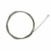 Câble De Frein Vélo Route En Inox Niro-Glide Turbo