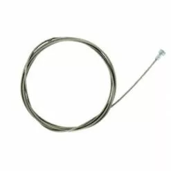 Câble De Frein Vélo Route En Inox Niro-Glide Turbo