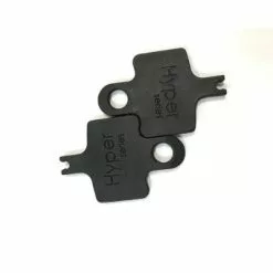 Brakco Cales De Transport Pour Freins à Disque Vélo