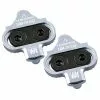 Cales Shimano SM-SH56 Pour Pédales Automatiques