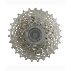 Cassette Shimano HG-50 Sora Et Tiagra 9 Vitesses 12-25 Dents