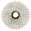 Cassette Sunrace 10 Vitesses 11-32 Dents