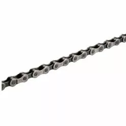 Chaine Shimano 116 Maillons CN-HG71 6/7/8V Avec Rivet