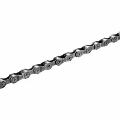 Chaine Vélo électrique 9V Shimano Steps E-bike 138 Maillons