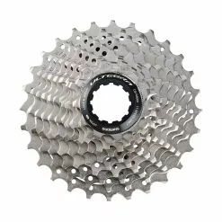 Cassette Vélo Route Shimano Ultegra CS-R8000 11V