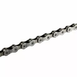 Chaine Vélo Shimano 116 Maillons CN-HG53 9V