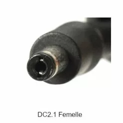 Brandless Chargeur Pour Batterie VAE Et Trottinette électrique 36V 8 Brandless Chargeur Pour Batterie VAE Et Trottinette électrique 36V -Alhonga Soldes chargeur pour batterie vae et trottinette electrique 36v full 3