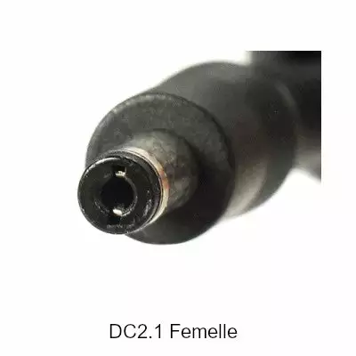 Brandless Chargeur Pour Batterie VAE Et Trottinette électrique 36V 3 Brandless Chargeur Pour Batterie VAE Et Trottinette électrique 36V – Image 3