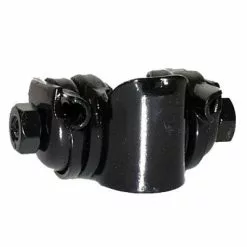 Brandless Chariot Fixation De Selle Vélo