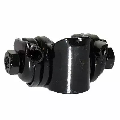 Brandless Chariot Fixation De Selle Vélo 1 Brandless Chariot Fixation De Selle Vélo