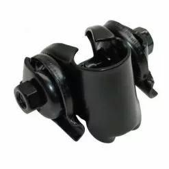 Brandless Chariot Fixation De Selle Vélo 7 Brandless Chariot Fixation De Selle Vélo -Alhonga Soldes chariot fixation de selle velo full 4