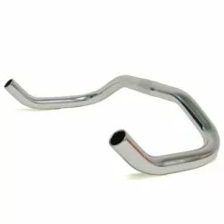 Messingschlager Cintre Corne De Vache Courbé