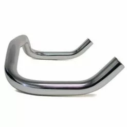 Messingschlager Cintre Corne De Vache Courbé -Alhonga Soldes cintre corne de vache courbe full 3