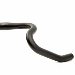 Ergotec-Humpert Cintre Vélo Gravel Ergotec 31,8 Mm Noir 9 Ergotec-Humpert Cintre Vélo Gravel Ergotec 31,8 Mm Noir -Alhonga Soldes cintre velo gravel ergotec noir full 4