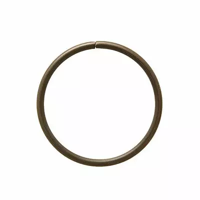 Circlip Pour Pignon De Moyeu Intégré 3 Vitesses Sturmey Archer 1 Circlip Pour Pignon De Moyeu Intégré 3 Vitesses Sturmey Archer