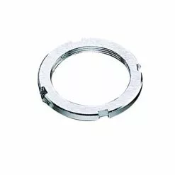 Messingschlager Contre écrou Pour Pignon Fixe