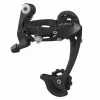 MICROSHIFT Dérailleur Arrière 7/8/9 Vitesses Compatible Shimano