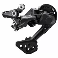 Dérailleur Arrière Shimano Deore RD-M5120 10/11V