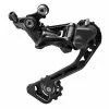 Dérailleur Arrière Shimano GRX RD-RX400 10V Shadow Plus
