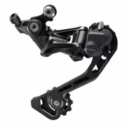 Dérailleur Arrière Shimano GRX RD-RX400 10V Shadow Plus