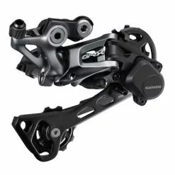 Dérailleur Arrière Shimano GRX RD-RX812 Shadow Plus 11V Mono