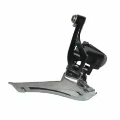 Dérailleur Avant Shimano 105 11v à Collier 34,9mm