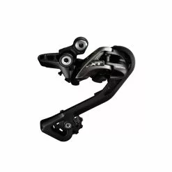 Dérailleur Arrière Shimano Deore XT RD-T8000 10v Chape Longue