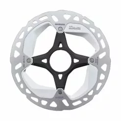 Disque De Frein De Vélo XT RT-MT800 Shimano