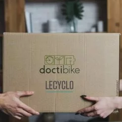 Service De Diagnostic Batterie VAE - Doctibike 6 Service De Diagnostic Batterie VAE - Doctibike -Alhonga Soldes doctibike diagnostic