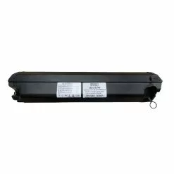 Doctibike Batterie VAE Compatible Multi-marques Dorado 36v -Alhonga Soldes dorado id pro 36v 14ah 440mm