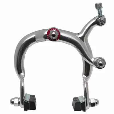 Newton Etrier De Frein Caliper Avant Ou Arrière Pour Jante Vélo 650B 1 Newton Etrier De Frein Caliper Avant Ou Arrière Pour Jante Vélo 650B