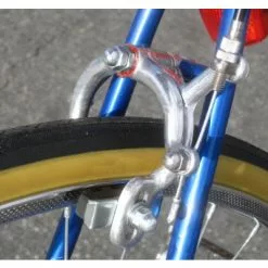 Newton Etrier De Frein Caliper Avant Ou Arrière Pour Jante Vélo 650B 9 Newton Etrier De Frein Caliper Avant Ou Arrière Pour Jante Vélo 650B -Alhonga Soldes etrier de frein caliper avant ou arriere pour jante velo 650b full 5