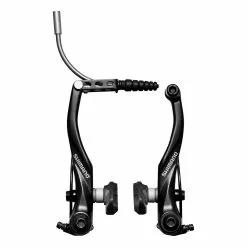 Etrier De Frein V-brake Noir BR-T4000 Shimano