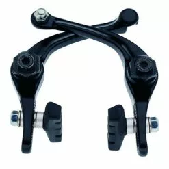 Point Etriers De Frein Vélo U-Brake Pour BMX