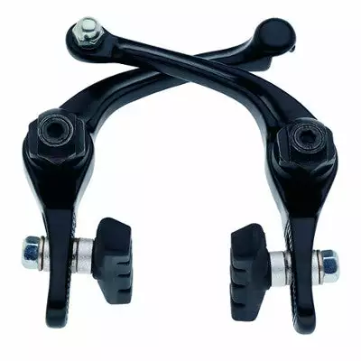 Point Etriers De Frein Vélo U-Brake Pour BMX 1 Point Etriers De Frein Vélo U-Brake Pour BMX