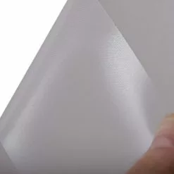 Films De Protection Cadre Vélo Invisibles Skin Armor Zefal -Alhonga Soldes films de protection cadre velo invisibles skin armor zefal full 5