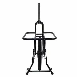 Alhonga Soldes -Alhonga Soldes fourche cargo biporteur compact joker mini full 2