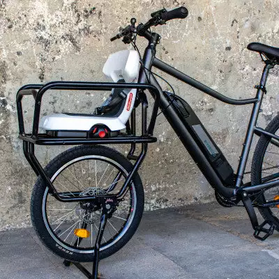 Alhonga Soldes -Alhonga Soldes fourche cargo biporteur compact joker mini full 6