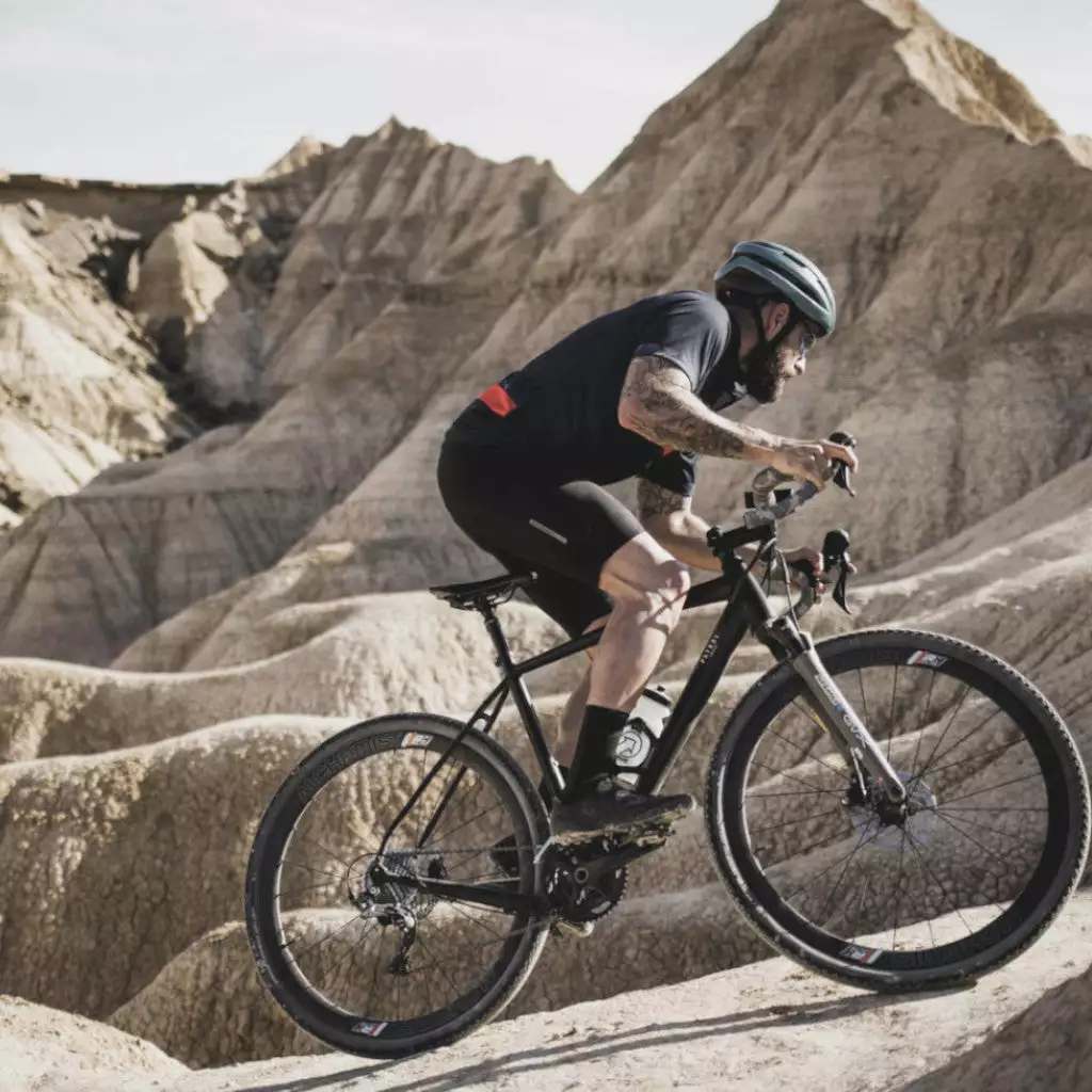 Alhonga Soldes -Alhonga Soldes fourche suntour 4