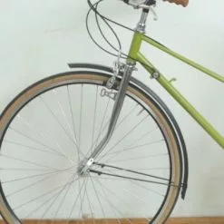 Point Fourche Vélo 28 Pouces Avec Support De Phare Et Pivot Fileté 1" 5 Point Fourche Vélo 28 Pouces Avec Support De Phare Et Pivot Fileté 1" -Alhonga Soldes fourche velo 28 pouces avec support de phare et pivot filete 1 full 3