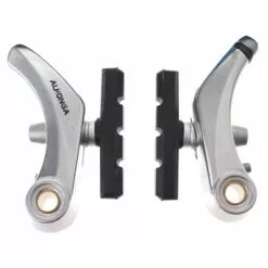 Brandless Frein Cantilever Moulé En Aluminium Pour Vélo