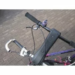 Frein Déporté Pour D.bar