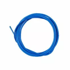 Gaine De Frein De Vélo Bleue - Brakco