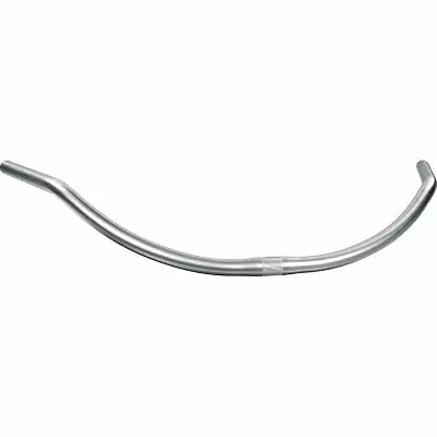 Ergotec-Humpert Guidon Beach Cruiser Pour Vélo Cruiser Ergotec 2 Ergotec-Humpert Guidon Beach Cruiser Pour Vélo Cruiser Ergotec – Image 2