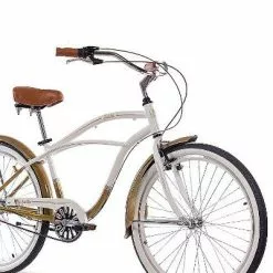 Ergotec-Humpert Guidon Beach Cruiser Pour Vélo Cruiser Ergotec 8 Ergotec-Humpert Guidon Beach Cruiser Pour Vélo Cruiser Ergotec -Alhonga Soldes guidon beach cruiser pour velo cruiser ergotec full 3