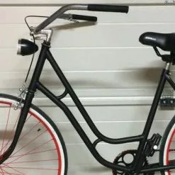 Ergotec-Humpert Guidon Beach Cruiser Pour Vélo Cruiser Ergotec 10 Ergotec-Humpert Guidon Beach Cruiser Pour Vélo Cruiser Ergotec -Alhonga Soldes guidon beach cruiser pour velo cruiser ergotec full 5