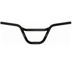 Promax Guidon De Vélo Type BMX