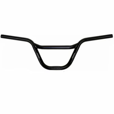 Promax Guidon De Vélo Type BMX 1 Promax Guidon De Vélo Type BMX