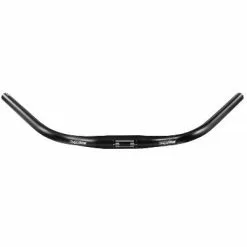 Ergotec-Humpert Guidon De Vélo Urbain Trekking VAE En Aluminium Noir Humpert 7 Ergotec-Humpert Guidon De Vélo Urbain Trekking VAE En Aluminium Noir Humpert -Alhonga Soldes guidon de velo urbain trekking vae en aluminium noir humpert full 4